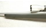 Remington ~ Titanium 700 ~ .30-06 - 6 of 9