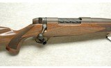 Weatherby ~ Mark V Sporter ~ .300 Win. Mag - 3 of 10