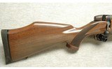 Weatherby ~ Mark V Sporter ~ .300 Win. Mag - 2 of 10