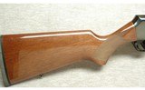 Browning ~ BAR ~ .338 Win. Mag - 2 of 10