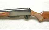Browning ~ BAR ~ .338 Win. Mag - 8 of 10