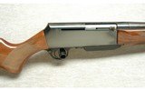 Browning ~ BAR ~ .338 Win. Mag - 3 of 10