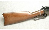 Browning ~ 1886 ~ .45-70 - 2 of 10