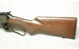 Winchester ~ 9410 Packer ~ .410 - 9 of 10