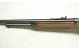 Winchester ~ 9410 Packer ~ .410 - 6 of 10