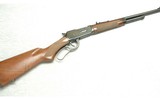 Winchester ~ 9410 Packer ~ .410 - 1 of 10