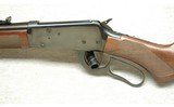 Winchester ~ 9410 Packer ~ .410 - 8 of 10