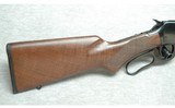 Winchester ~ 9410 Packer ~ .410 - 2 of 10
