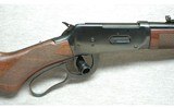 Winchester ~ 9410 Packer ~ .410 - 3 of 10