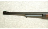 Winchester ~ 9410 Packer ~ .410 - 5 of 10