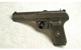 Romanian ~ TTC ~ 7.62x25mm - 2 of 2