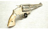 Smith & Wesson ~ M&P HE 1905 ~ .38 Special - 1 of 3