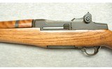 International Harvester ~ U.S. Rifle M1 Garand ~ .30-06 Sprg. - 8 of 10