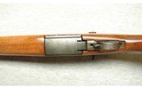 International Harvester ~ U.S. Rifle M1 Garand ~ .30-06 Sprg. - 7 of 10