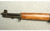 International Harvester ~ U.S. Rifle M1 Garand ~ .30-06 Sprg. - 5 of 10