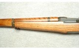 International Harvester ~ U.S. Rifle M1 Garand ~ .30-06 Sprg. - 6 of 10