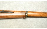 International Harvester ~ U.S. Rifle M1 Garand ~ .30-06 Sprg. - 4 of 10