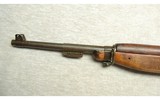 Inland ~ U.S. Carbine M1 ~ .30 Carbine - 5 of 10