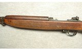 Inland ~ U.S. Carbine M1 ~ .30 Carbine - 6 of 10