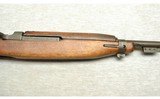 Inland ~ U.S. Carbine M1 ~ .30 Carbine - 4 of 10