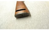 Inland ~ U.S. Carbine M1 ~ .30 Carbine - 10 of 10