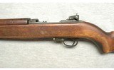 Inland ~ U.S. Carbine M1 ~ .30 Carbine - 8 of 10