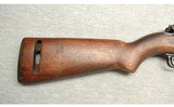 Inland ~ U.S. Carbine M1 ~ .30 Carbine - 2 of 10