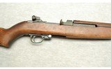 Inland ~ U.S. Carbine M1 ~ .30 Carbine - 3 of 10