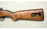Inland ~ U.S. Carbine M1 ~ .30 Carbine - 9 of 10