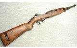 Inland ~ U.S. Carbine M1 ~ .30 Carbine - 1 of 10