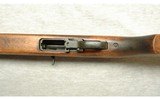 Inland ~ U.S. Carbine M1 ~ .30 Carbine - 7 of 10