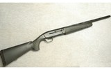 Browning ~ Maxus ~ 12 Gauge - 1 of 9