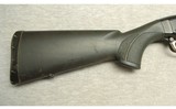Browning ~ Maxus ~ 12 Gauge - 2 of 9