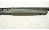 Browning ~ Maxus ~ 12 Gauge - 4 of 9