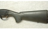 Browning ~ Maxus ~ 12 Gauge - 9 of 9