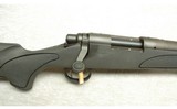 Remington ~ 700 ADL Varmint ~ .22-250 Remington - 3 of 10