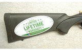 Remington ~ 700 ADL Varmint ~ .22-250 Remington - 2 of 10