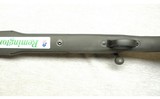 Remington ~ 700 ADL Varmint ~ .22-250 Remington - 7 of 10