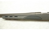 Remington ~ 700 ADL Varmint ~ .22-250 Remington - 6 of 10