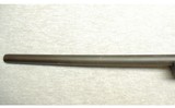 Remington ~ 700 ADL Varmint ~ .22-250 Remington - 5 of 10