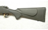 Remington ~ 700 ADL Varmint ~ .22-250 Remington - 9 of 10