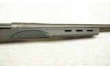 Remington ~ 700 ADL Varmint ~ .22-250 Remington - 4 of 10