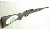 Remington ~ 700 ADL Varmint ~ .22-250 Remington - 1 of 10