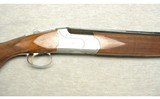 Fausti ~ Volo ~ 12 Gauge - 3 of 10