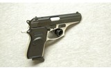 Bersa ~ Thunder 380 ~ .380 ACP - 1 of 2