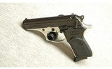 Bersa ~ Thunder 380 ~ .380 ACP - 2 of 2