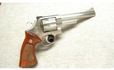 Smith & Wesson ~ 629-1 ~ .44 Mag - 1 of 2