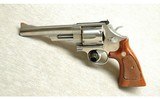 Smith & Wesson ~ 629-1 ~ .44 Mag - 2 of 2