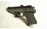 Radom ~ P64 ~ 9x18 Makarov - 2 of 2