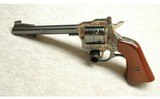 Harrington & Richardson ~ 686 ~ .22 LR / .22 Mag - 2 of 2